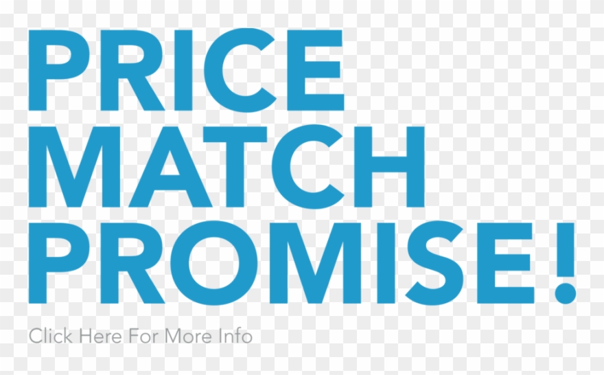 Ati Price Match Hm Pg 2 Blue Clipart