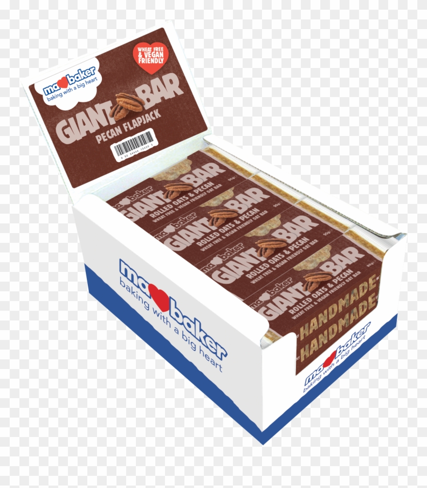 Nutritional Info Clipart