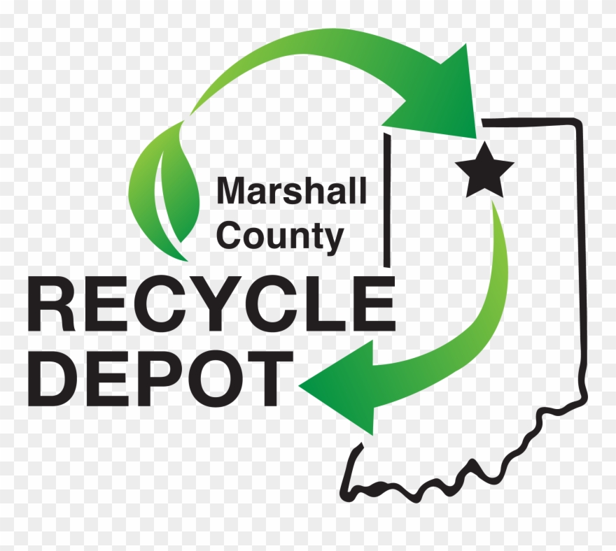 Marshall County Solid Waste Management District Clipart