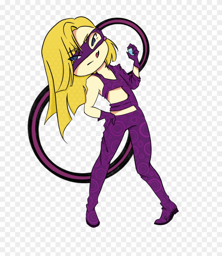 “an Awful Baby Man I Drew For A Friend I Have Clipart