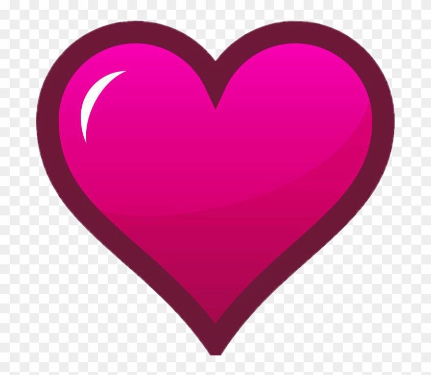 Check Out The Sticker I Made With Clipart