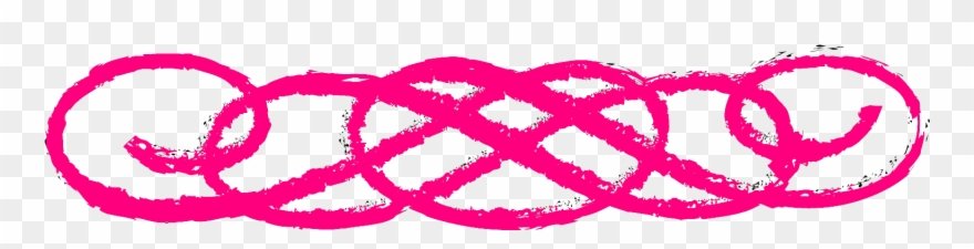 Talk To You Soon, Clipart