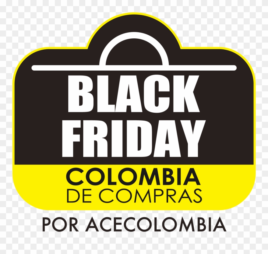 Logo B F Amarillo Clipart