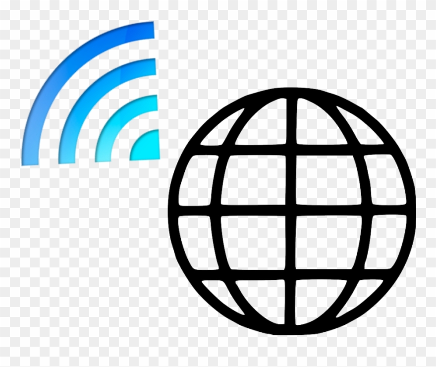 The The Ones In The Generation Born Somewhere In The Clipart