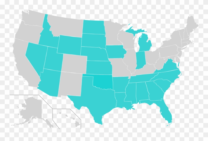 File Right To Work Svg Wikimedia Commons Clipart