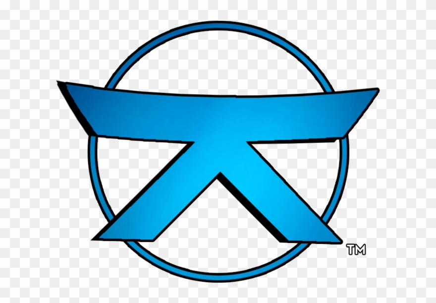 Kribler Gaming Clipart