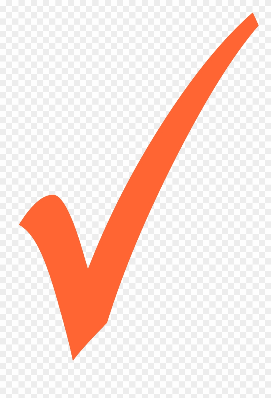 Industry Certifications Clipart