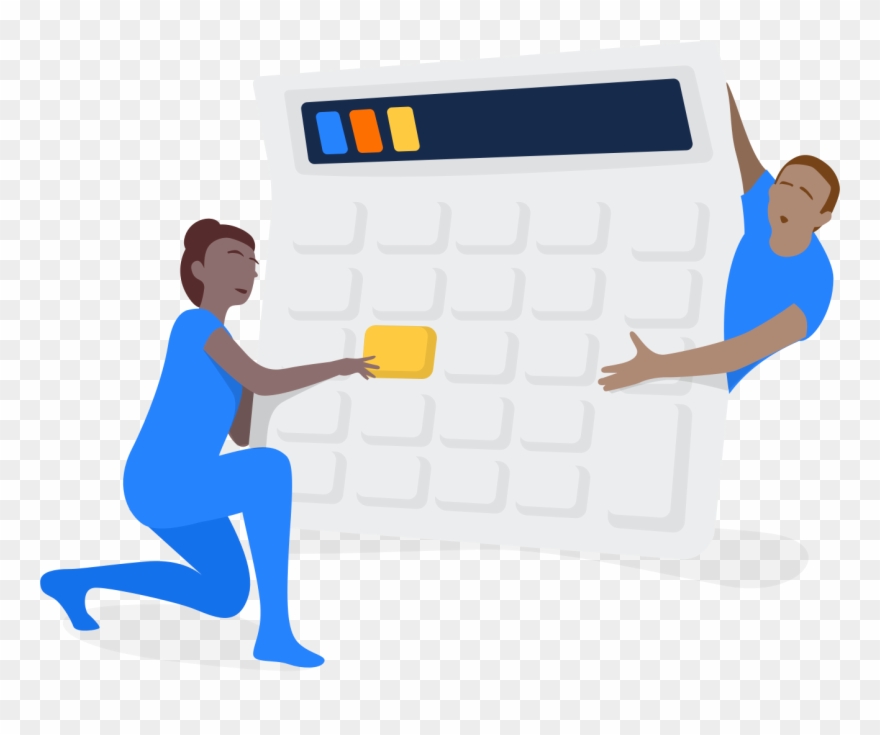 Get More From Your Investment Clipart