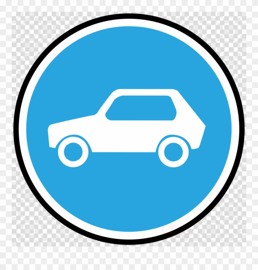 Imagine Dragons Ep Cd Clipart Royalty-free - Png Download