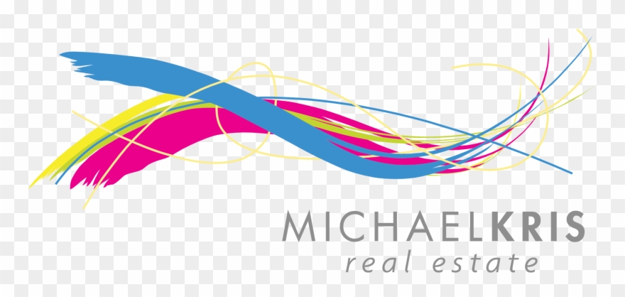 Michael Kris Northern Office Clipart
