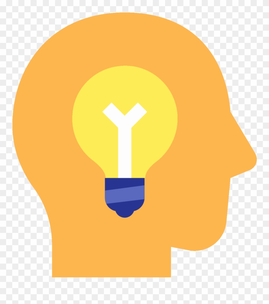 Sunrise Over Clipart