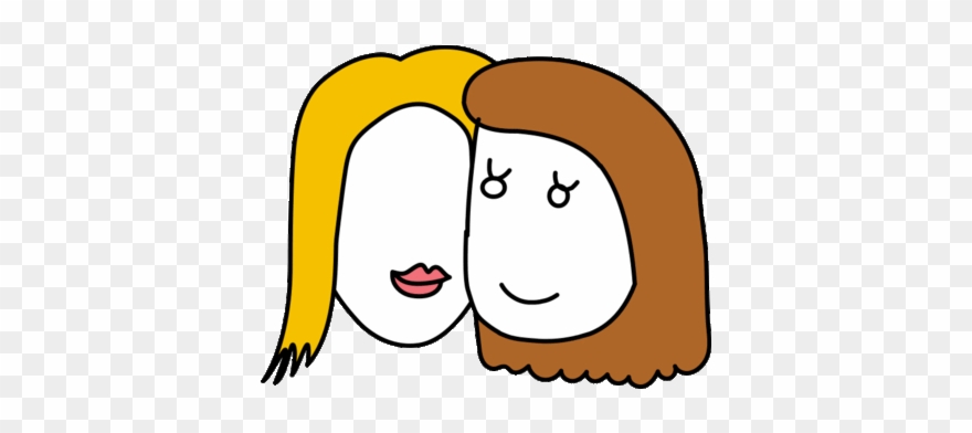 Bahamas Or Maldives, Or Any Far Away, Exotic Place, Clipart