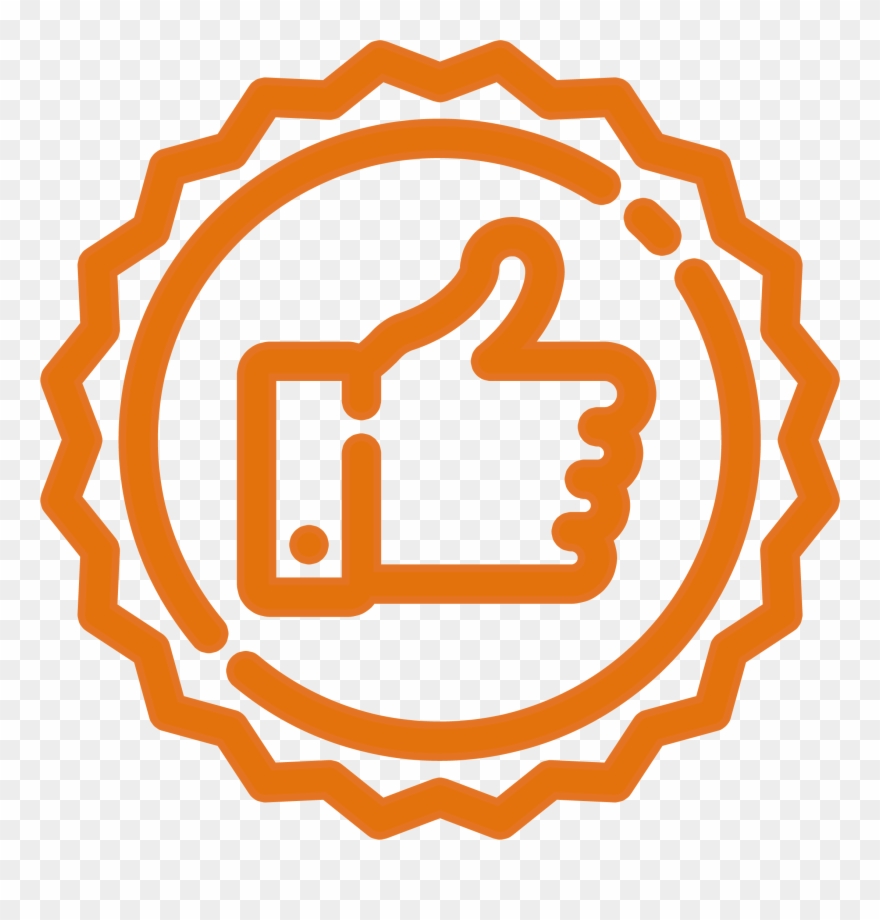 Safe Home Service Quality Clipart