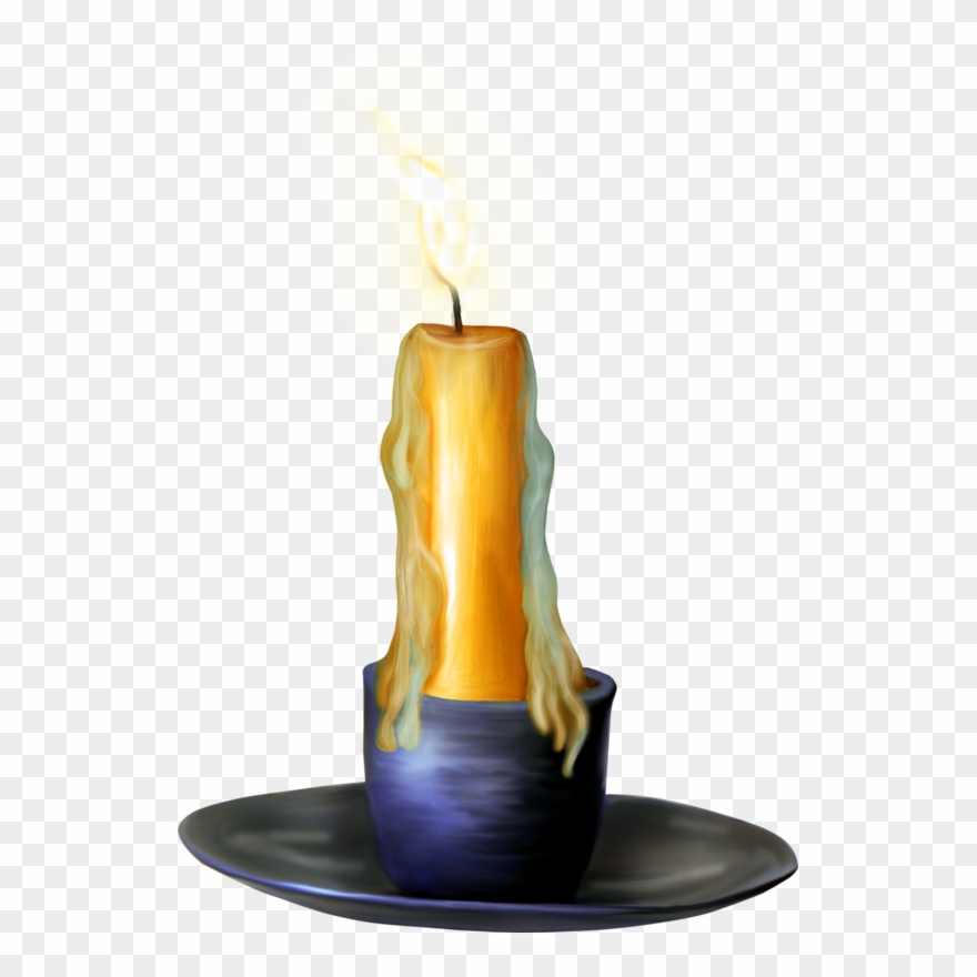 Bougies,candle Clipart