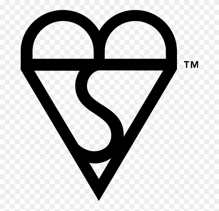 Fitting The Right Type Of Alarm Clipart