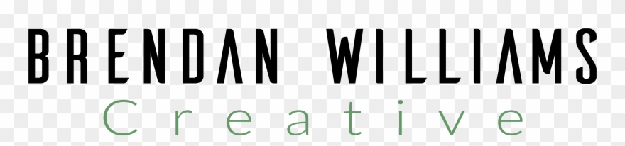 Create From Scratch With Free Brush Pack Clipart