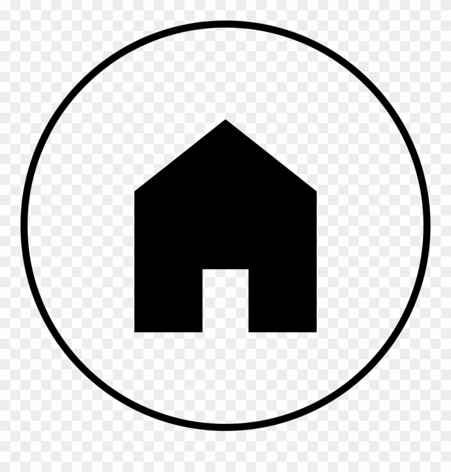 Cb App Comments Clipart