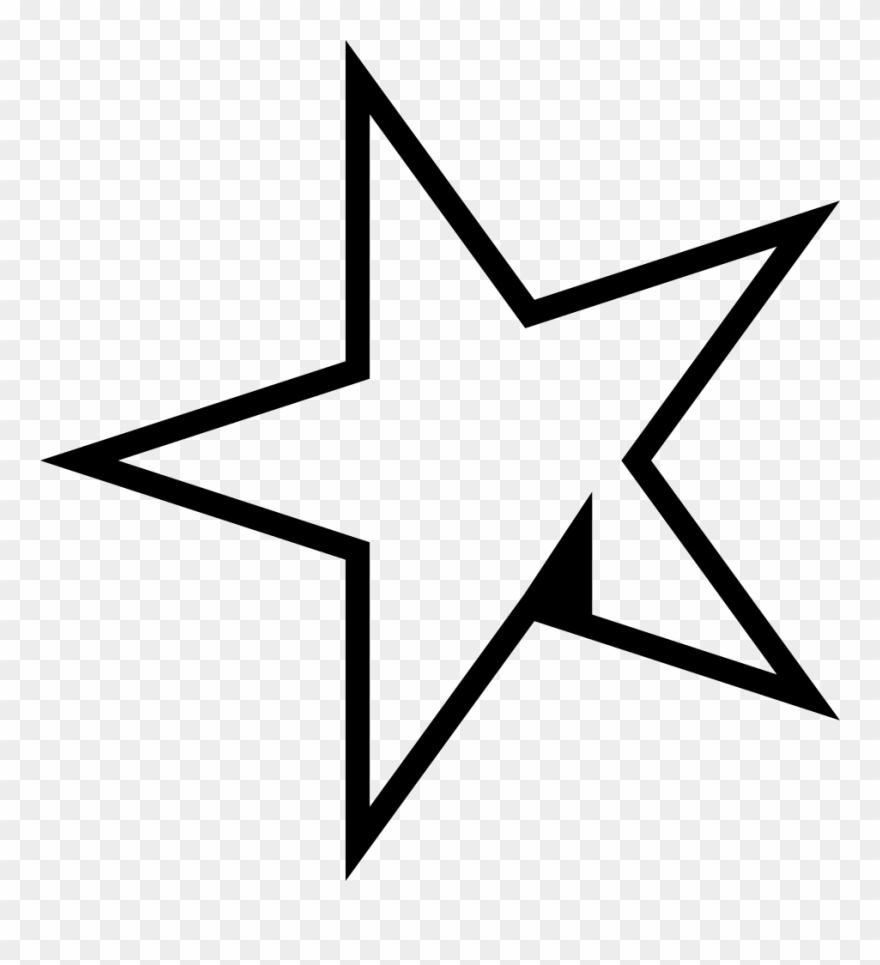 Cb App Comments Clipart