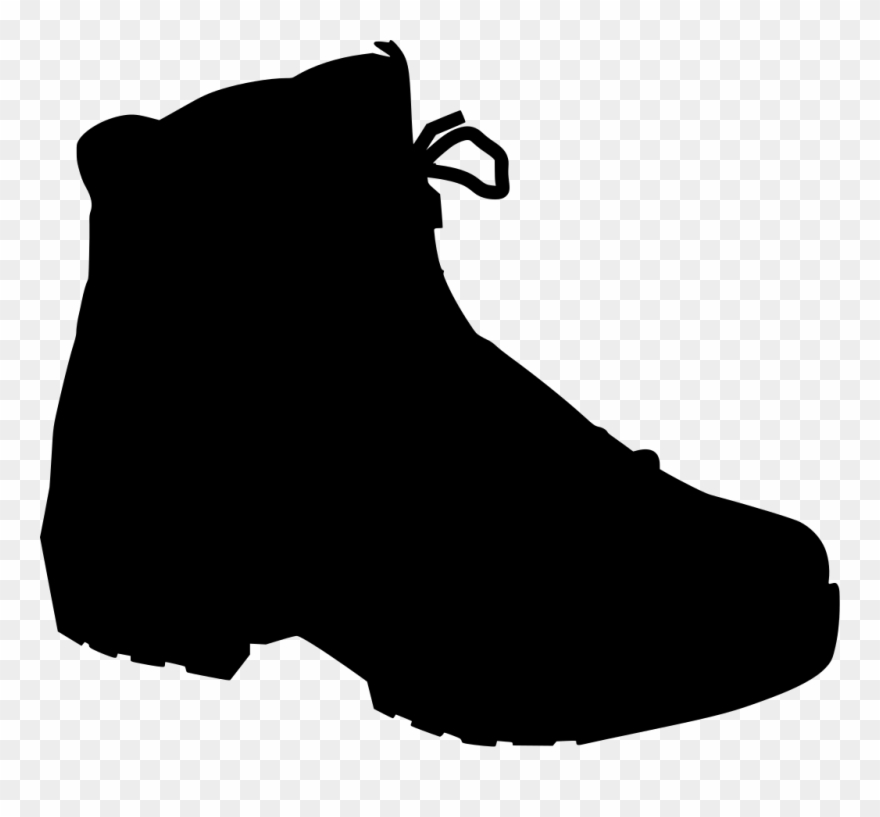 Info Clipart