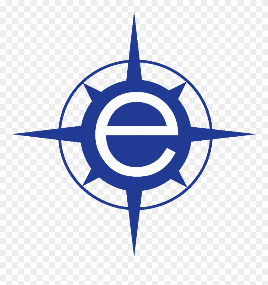 Encounter Logo Clipart