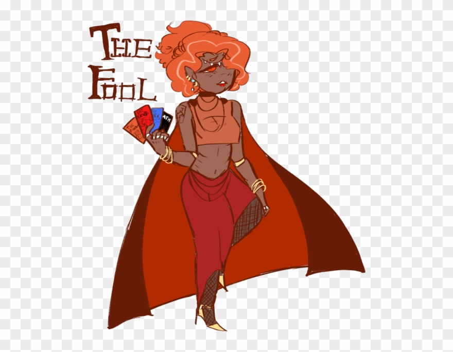 Ezmerelda#wisdom Knowledge And Religion Make A Disciple Clipart