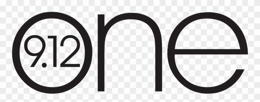 12 Program Is Created To Help High Schoolers Live Their Clipart