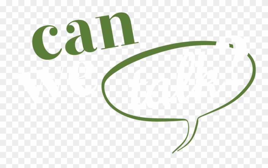 Home » Kindling Gospel Movements, Creating Gospel Centered Clipart