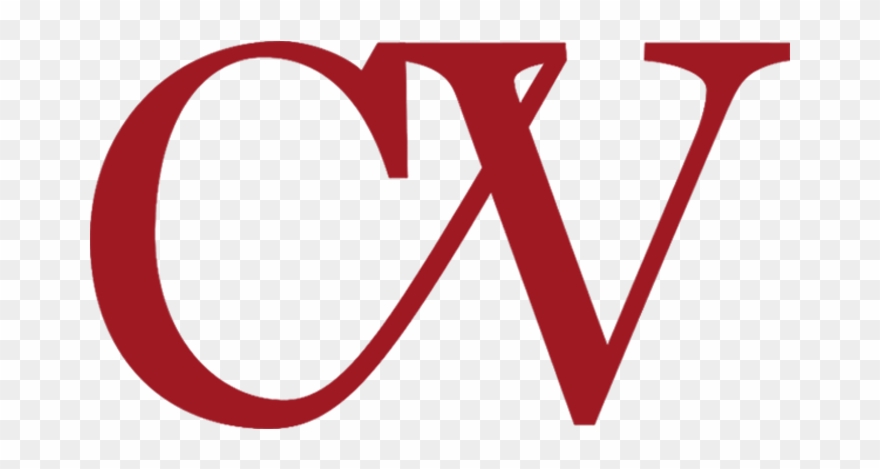 The College View Is Dublin City University's Only Student Clipart