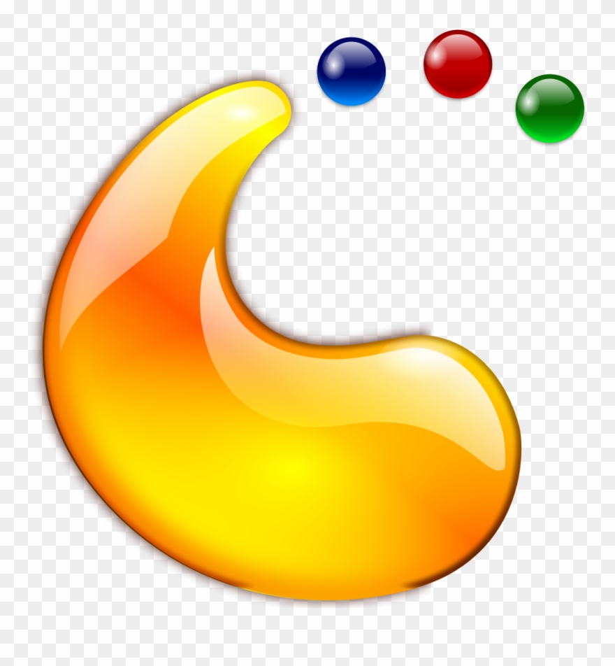 Students Working Independently Clipart Png Download (2522084