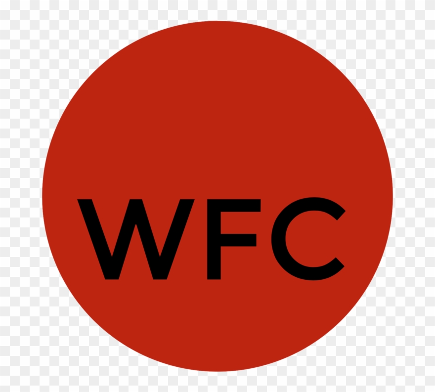 The William Ferris Chorale Clipart