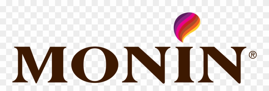 Jim White Is The Managing Director For Monin Asia, Clipart