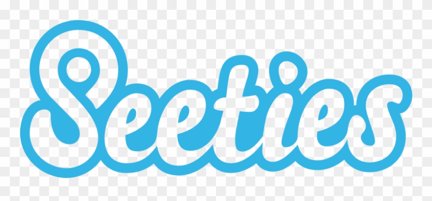 Setties Is A Fast Growing Internet Platform That Shows Clipart