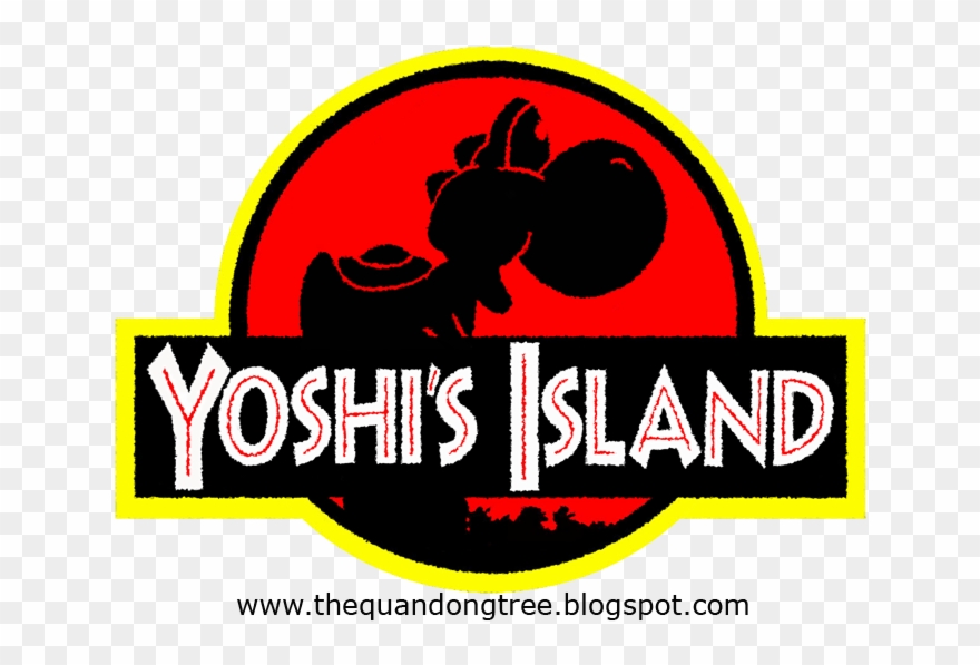 But You Know What's Even Better Than Jurassic Park Clipart