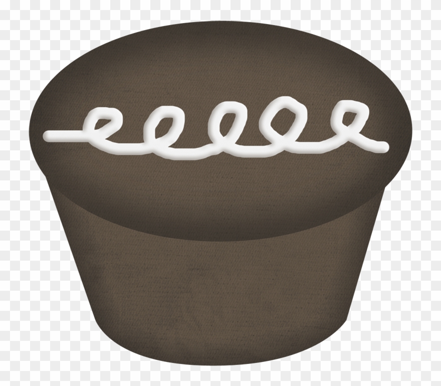 Adorable This Is My Absolute Favorite Dessert For Lunch Clipart