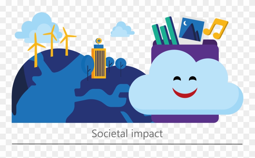 More Stories Clipart