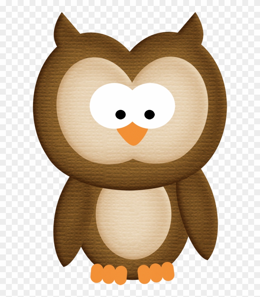 Pena Que Não Comemoramos O Halloween Como Os Americanos Clipart