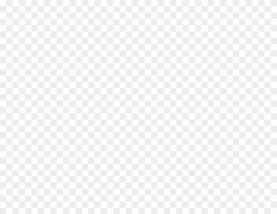 Animated Illustration For Kontist Security Page Animation Clipart