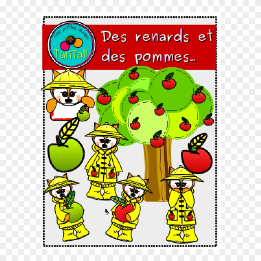 Et Clip Art - Png Download