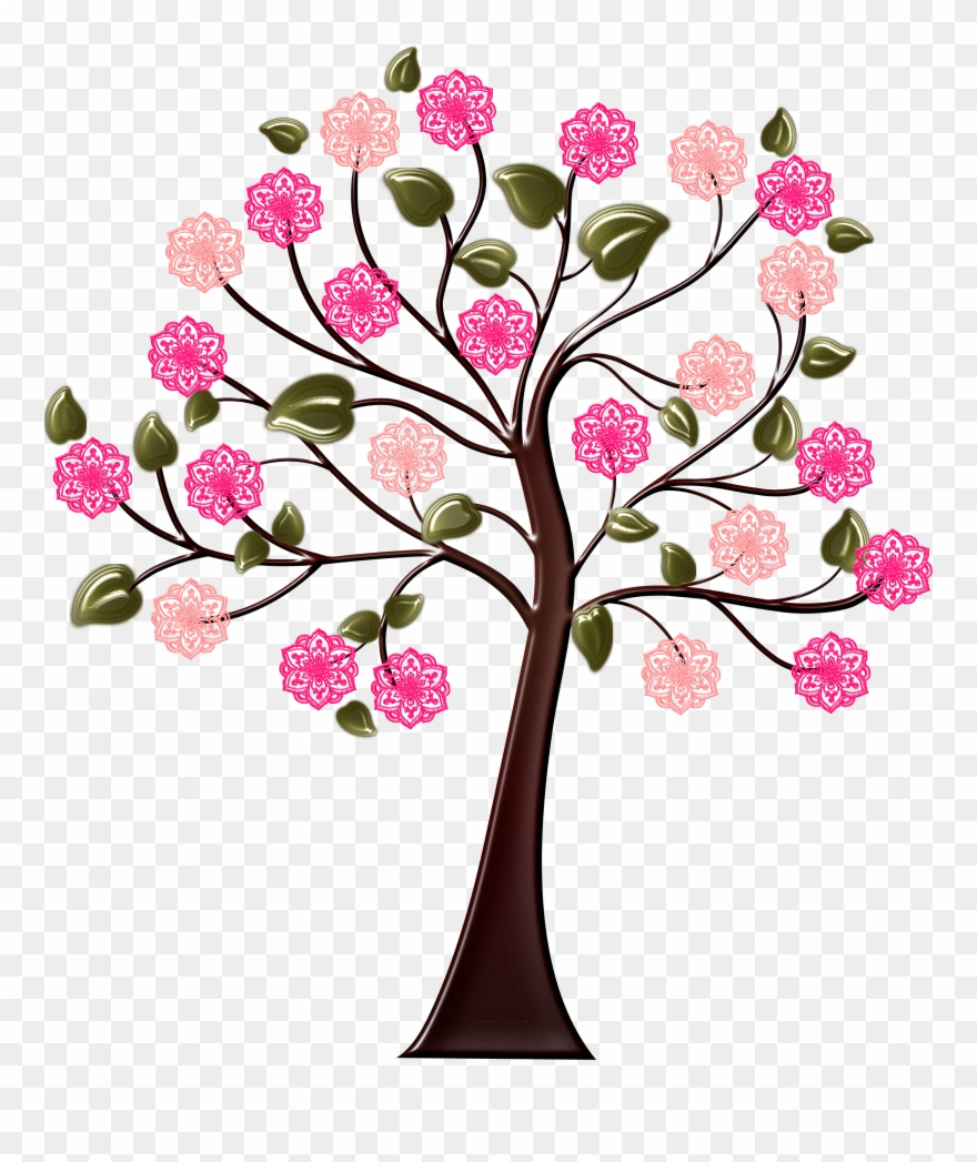 From The Manager's Desk Clipart