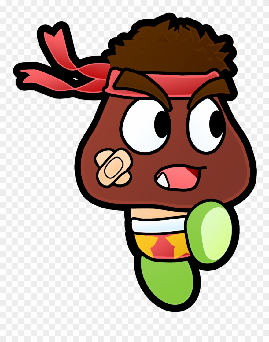 The Infinite Chain Fantendo Nintendo Fanon Wiki Fandom Clipart