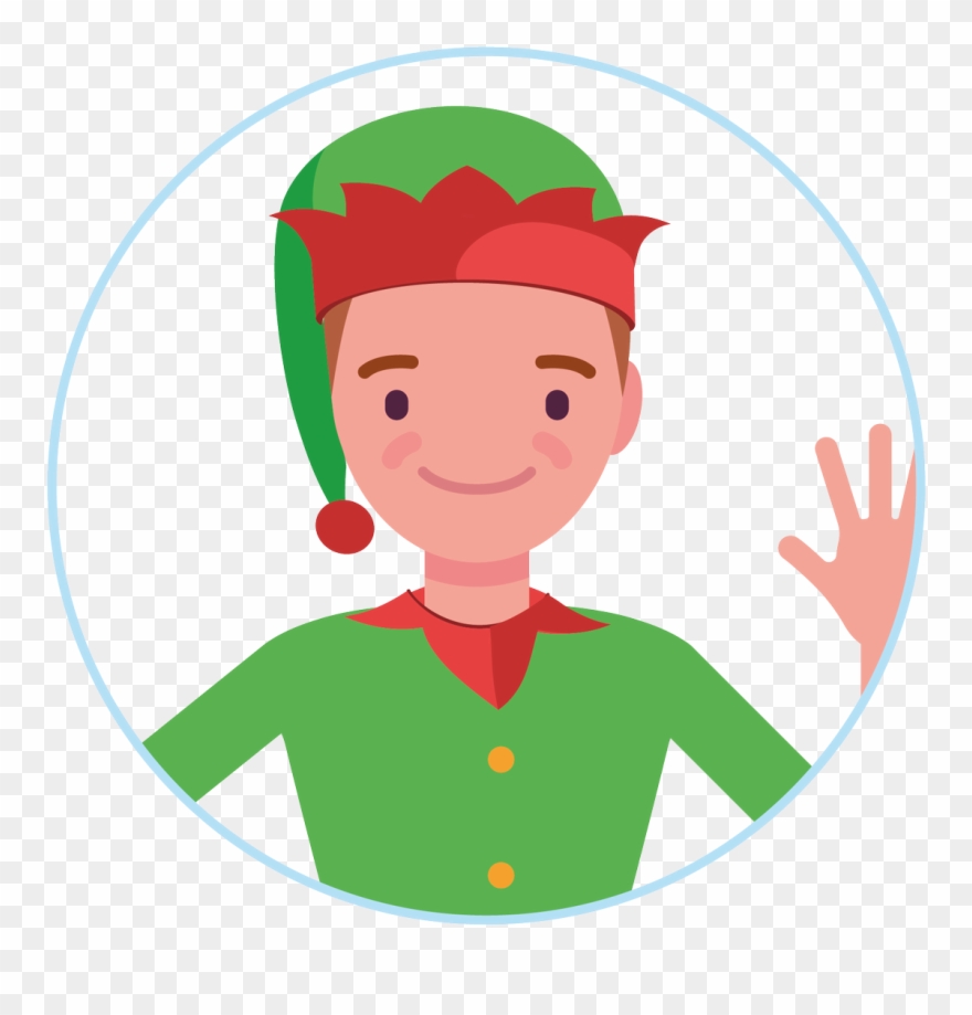 36 Replies 21 Retweets 35 Likes Clipart