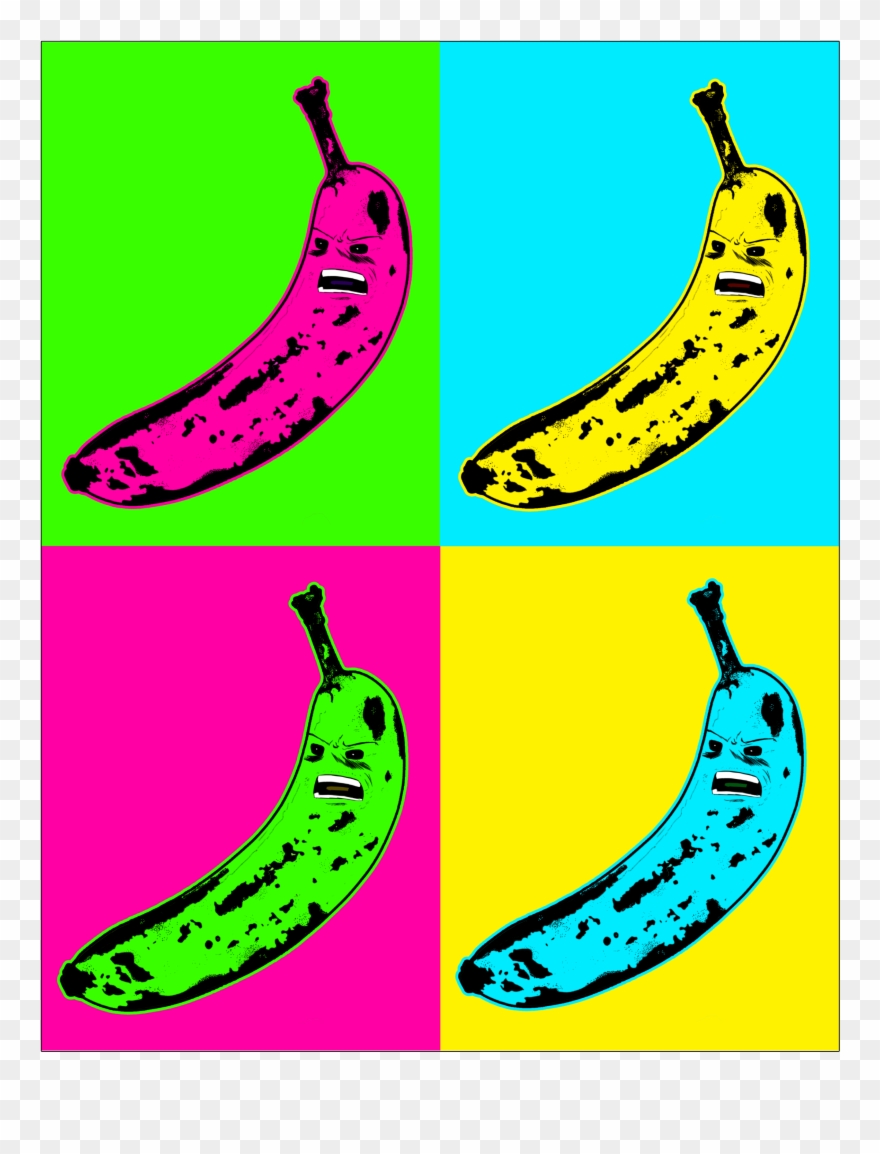 Poster Print Clipart