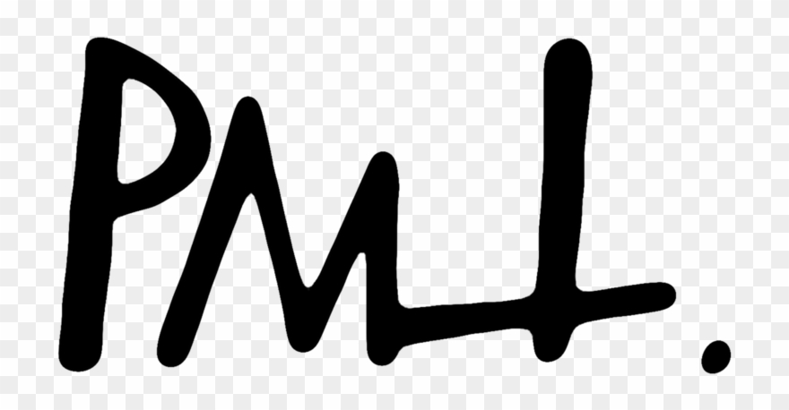 Bienvenue Sur Mon Site Clipart