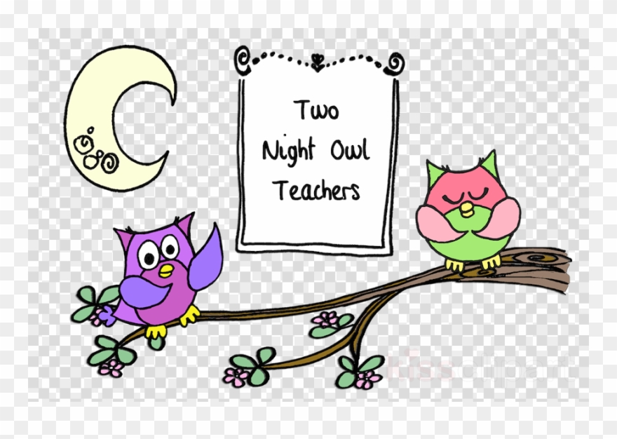 Owl Clipart Owl Beak Clip Art - Png Download