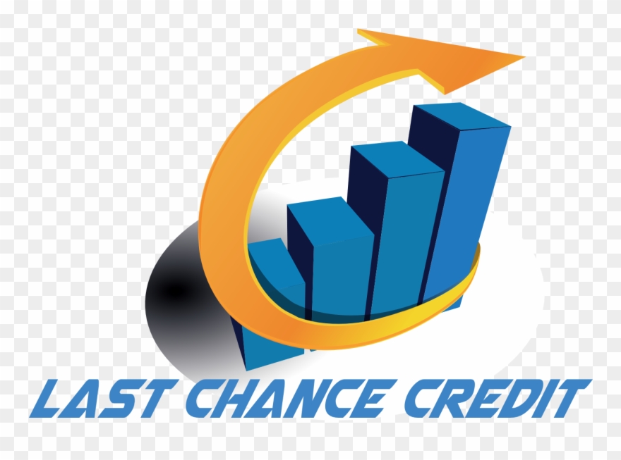 You May Have Heard That Credit Repair Is A Problem Clipart