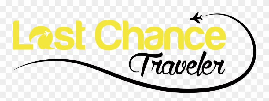 Last Chance Clip Art - Png Download (#2522566) - PinClipart