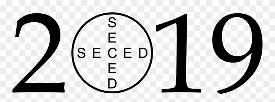 This Is The Last Chance To Submit An Abstract For The Clipart