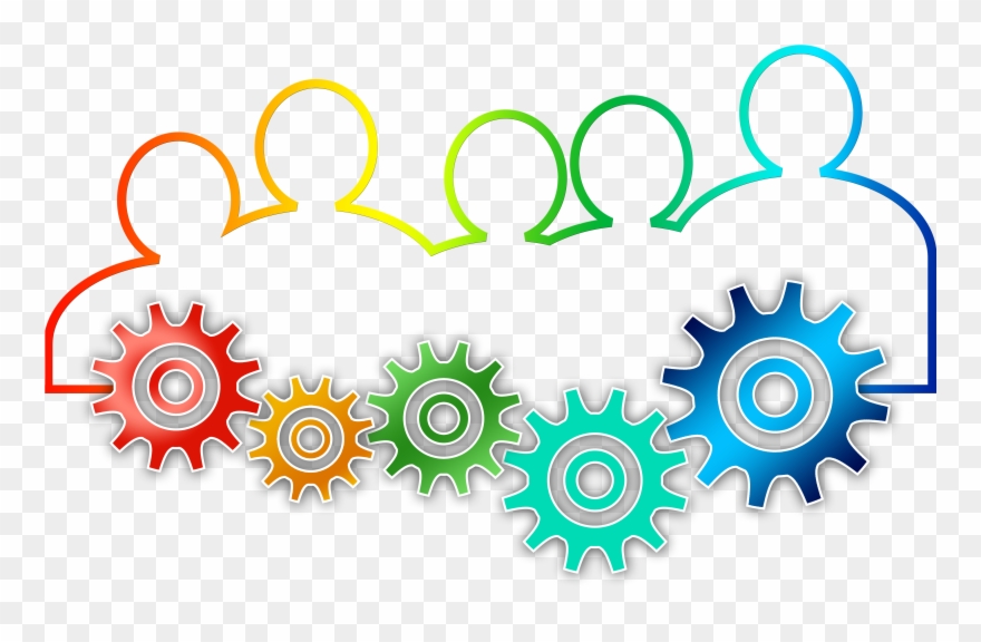 Last Chance To Apply Clipart