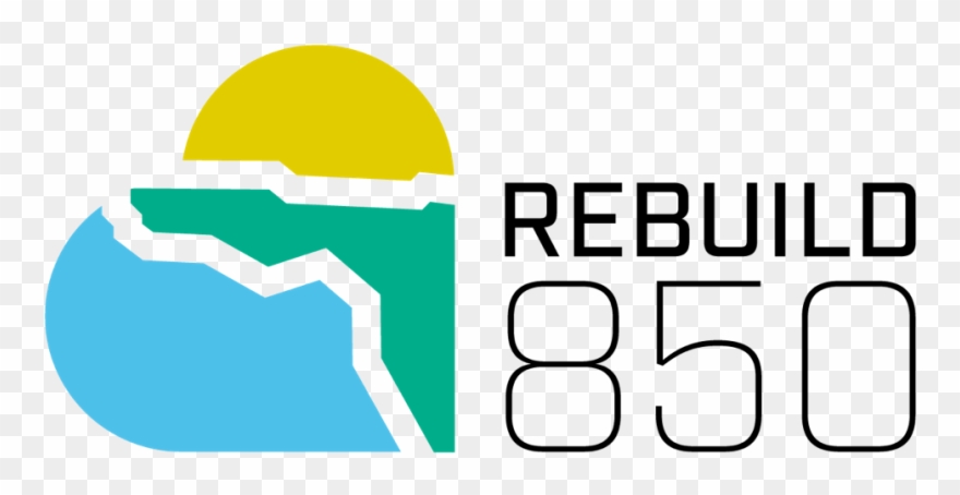 Effort Will Keep Florida Panhandle Needs “front And Clipart