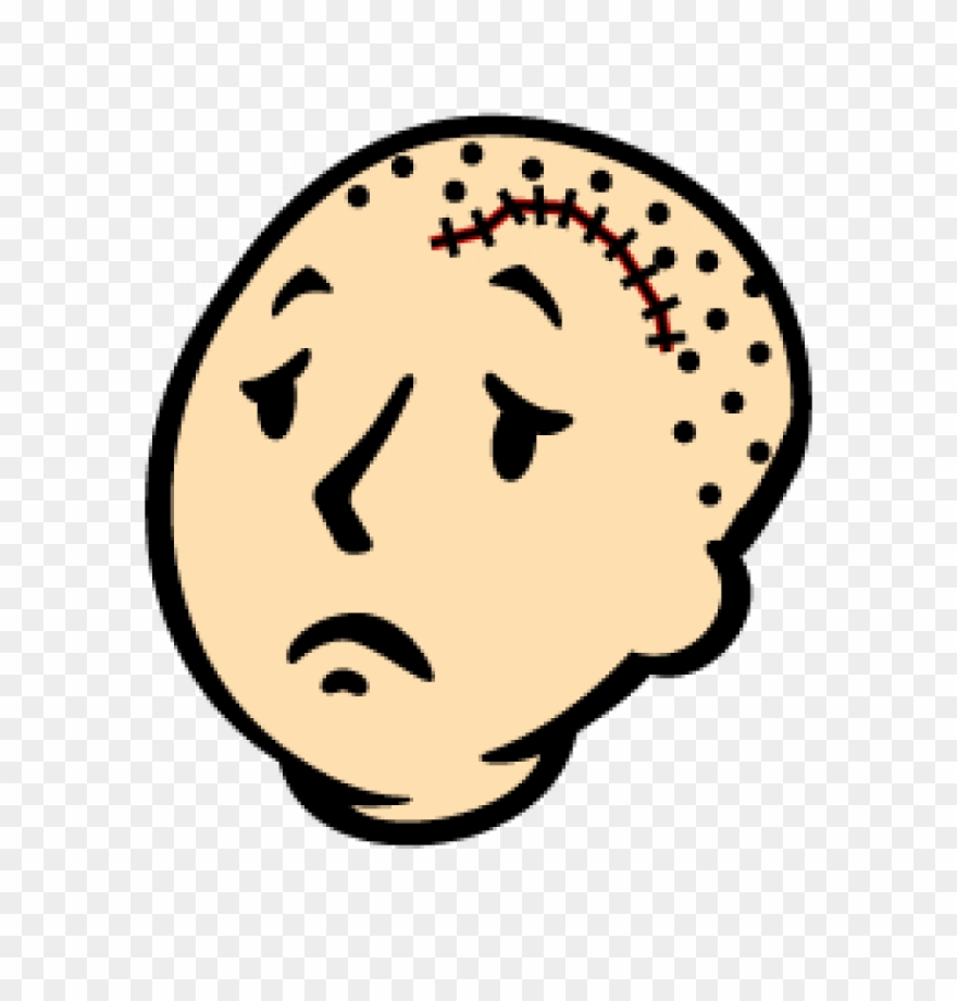 Walking With Spirits Clipart